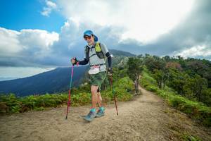 BIB: 5128
                            <button type="button" onclick="openModal(16024325)" class="btn btn-primary btn-sm float-right btn-popup" data-toggle="modal" data-target=".modal-high-quality">
                        <i class="fas fa-shopping-cart"></i> Add to Cart
                    </button>
                                            <button type="button" onclick="isThisMe(16024325, true)" class="btn btn-success btn-sm float-right btn-popup btn-isme hidden" data-toggle="tooltip" data-placement="bottom" title="นี่คือรูปของคุณใช่ไหม คลิกที่นี่เพื่อเอาเข้าอัลบั้ม">
                        <i class="fas fa-plus"></i> Add to album
                    </button>
                    <button type="button" onclick="isThisMe(16024325, false)" class="btn btn-warning btn-sm float-right btn-popup btn-isnotme hidden">
                        <i class="fas fa-ban"></i> Remove from album
                    </button>